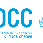 Technocracy: Critics Slam UN “Climate” Scientists’ Bid for Dictatorial Power Screenshot 2023-12-11 at 9.30.23 AM